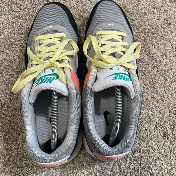 Nike Air Max Correlate - Picture 5 of 8